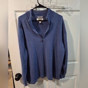 Joseph Abboud Men's Sweater